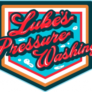 Photo of Luke's Pressure Washing