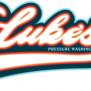 Photo of Luke's Pressure Washing