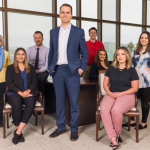 Photo of Johnston Accountancy