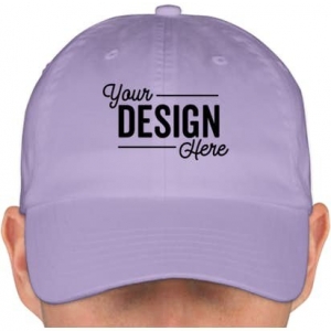 Photo of Good Point Embroidery