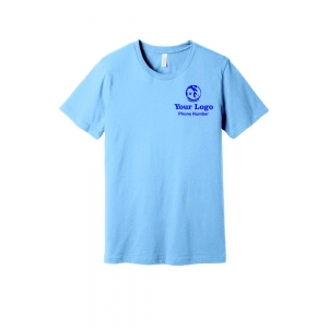 Photo of Good Point Embroidery