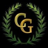 Photo of Foresight Golf Management