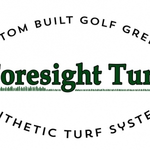 Photo of Foresight Golf Management