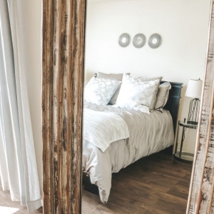 Photo of Metro Apartments at Bethalto