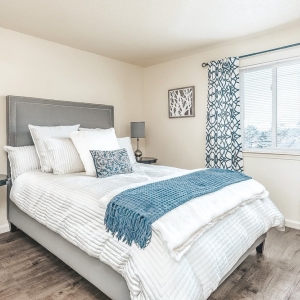 Photo of Metro Apartments at Bethalto
