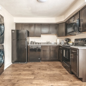 Photo of Metro Apartments at Bethalto