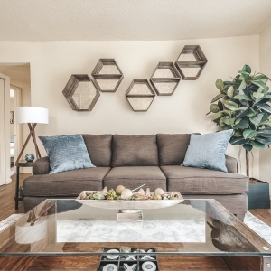 Photo of Metro Apartments at Bethalto