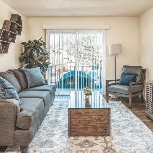 Photo of Metro Apartments at Bethalto
