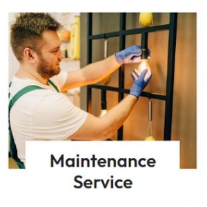 Photo of Excellent Power Wash