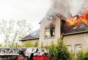Photo of PuroClean Property Restoration, Arlington
