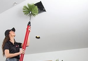 Photo of PuroClean Property Restoration, Arlington