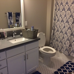 Photo of Arcata Apartments