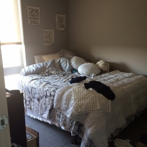 Photo of Arcata Apartments
