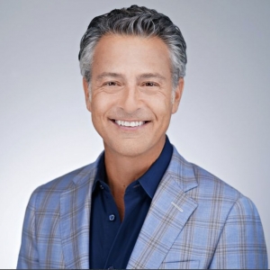 Photo of Mike Morse Law Firm