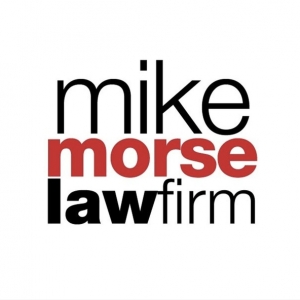 Photo of Mike Morse Law Firm