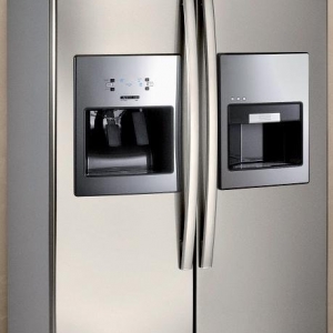 Photo of All Appliance Service & Refrigeration