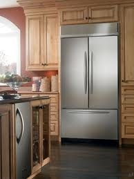 Photo of All Appliance Service & Refrigeration