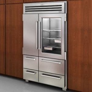 Photo of All Appliance Service & Refrigeration