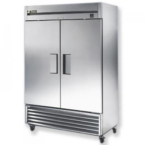 Photo of All Appliance Service & Refrigeration