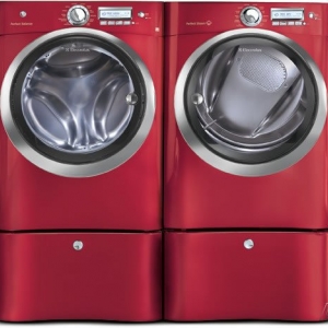 Photo of All Appliance Service & Refrigeration