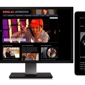 Photo of inlineVision