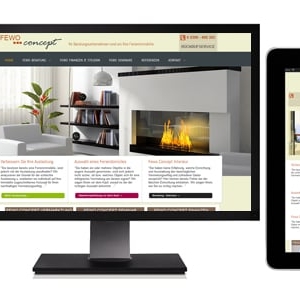 Photo of inlineVision