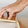 Photo of JS Flooring & Carpet Service Repairs