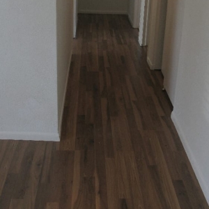 Photo of JS Flooring & Carpet Service Repairs