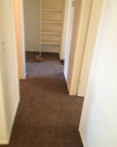 Photo of JS Flooring & Carpet Service Repairs