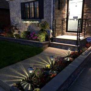Photo of K&C Home Restoration