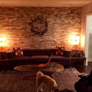 Photo of K&C Home Restoration
