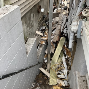 Photo of K&C Home Restoration