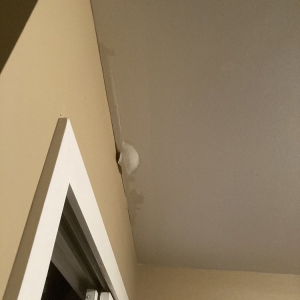 Photo of K&C Home Restoration