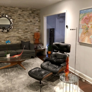 Photo of K&C Home Restoration