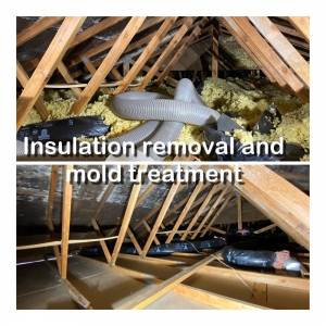 Photo of ABA Hvac and Home Solutions