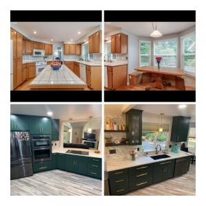Photo of ABA Hvac and Home Solutions