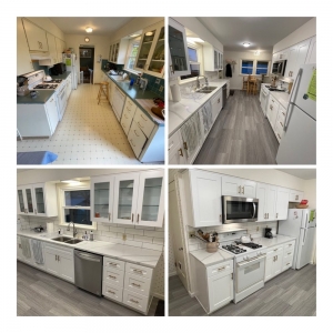Photo of ABA Hvac and Home Solutions