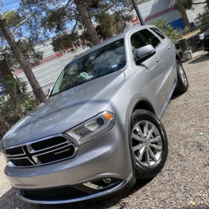 Photo of Elevate Mobile Carwash