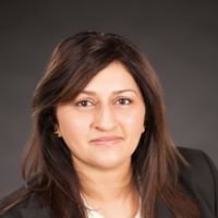 Photo of Sull and Associates