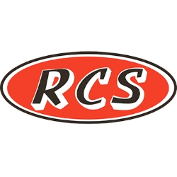 Photo of Restoration Contracting Services