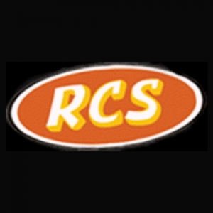 Photo of Restoration Contracting Services