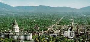 Photo of CompuLake