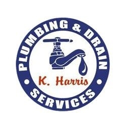 Hampton K. Harris Plumbing