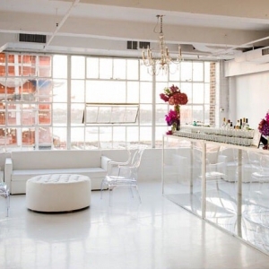 New York Rentquest