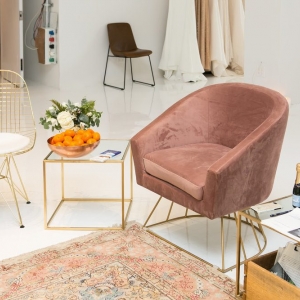 Photo of Rentquest