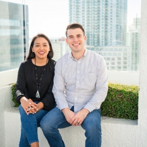Miami Jonathan Quintana - Jennifer Homes Realty