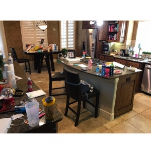 Photo of My Indy Cleaning Services