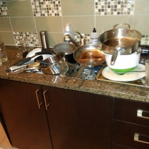 Photo of My Indy Cleaning Services