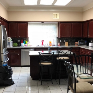 Photo of My Indy Cleaning Services
