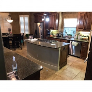 Photo of My Indy Cleaning Services